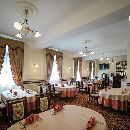 Hotel Gala أرادايا المظهر الخارجي الصورة
