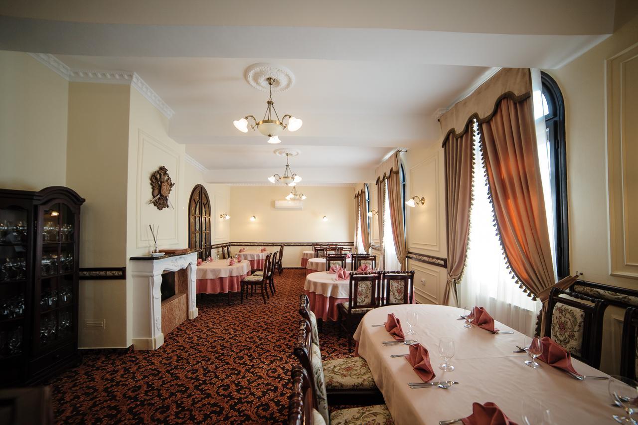 Hotel Gala أرادايا المظهر الخارجي الصورة