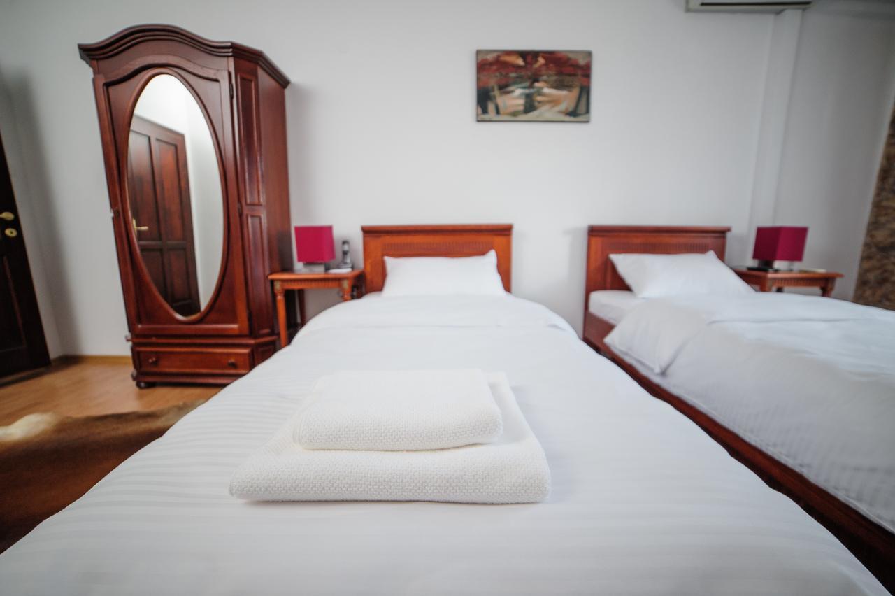 Hotel Gala أرادايا المظهر الخارجي الصورة