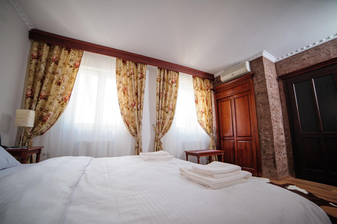 Hotel Gala أرادايا المظهر الخارجي الصورة